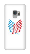 Levi's Scout Club Samsung Phone Cases