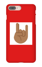 iPhone Phone Cases