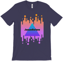 juaumrafaeu T-Shirts