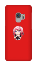 martythefemboy Samsung Phone Cases
