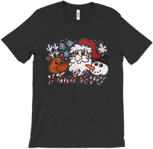 Merry Much Love Shirt