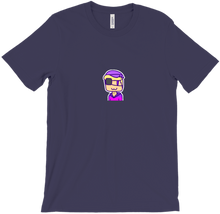 violetleaf T-Shirts