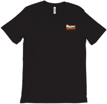 HyperIgniter Logo Top Left T-Shirts