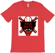 knewhart T-Shirts