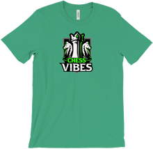 Chess Vibes T-Shirt