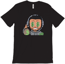 one_eyegamer T-Shirts