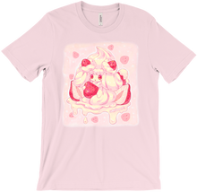 sethskaponz T-Shirts