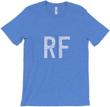 robinfewer T-Shirt
