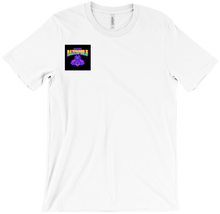 razerphil3 T-Shirts