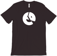 E_Digital_ T-Shirts