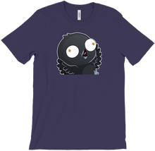 ChromaDerp T-Shirt