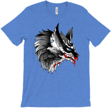 hyliangoddess T-Shirts