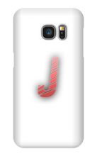 differentredjack Phone Cases