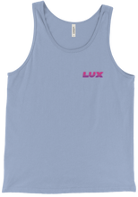 ahglux Tank Top
