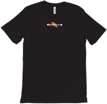 Champions shirt