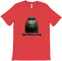 supasoldierv2 T-Shirts
