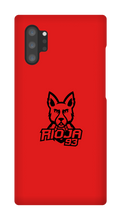 rioja93 Samsung Phone Cases