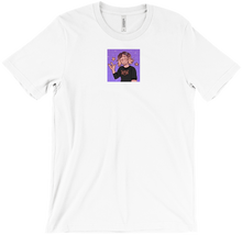 SADdd T-Shirts