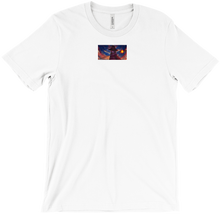 megerdige T-Shirts