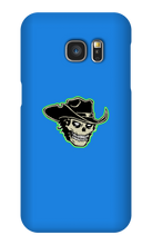 frixxion Samsung Phone Cases