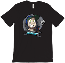 tomturbo1291 T-Shirts