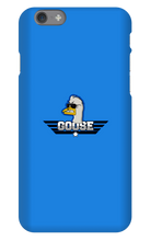 itsgoose_rl iPhone Phone Cases