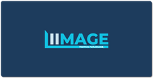liimage_ XXL Gaming Mousepad