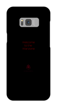 phonecase-samsung