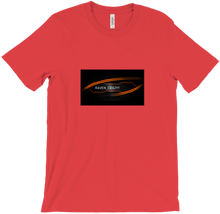 r3d_gravee T-Shirts