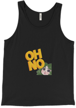 danizom813 Tank Top