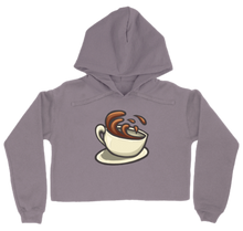 La Barista