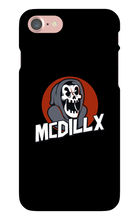 McdillX iPhone Cases (iPhone 6s - iPhone 11)