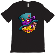 DuckieCharms T-Shirts