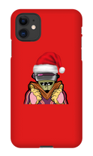 Christmas Phone Case Limited
