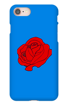 ahugeb0dybag iPhone Phone Cases