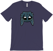 Sh0rtFewz Sade T-Shirt