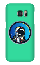 Jakestar_ Samsung Phone Cases