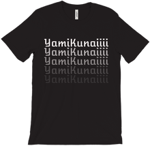 yamikunai T-Shirts