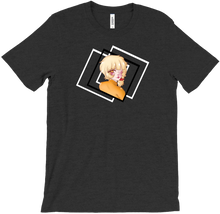 Little Bit's Night Mode Collection T-Shirts