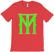 TM T-Shirt