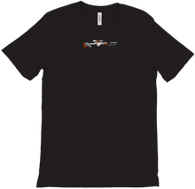 Camiseta - WP