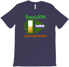phoenixx90 T-Shirts
