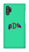 druigor Samsung Phone Cases