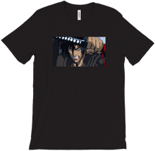 pg 16 tee