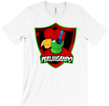 perijugando T-Shirts