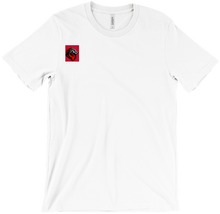 beastawakend23 T-Shirts