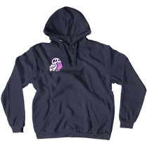 m4zepl4ys Hoodies (No-Zip/Pullover)