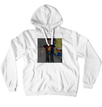 deangamertvplaysrobloxpc Hoodies (No-Zip/Pullover)