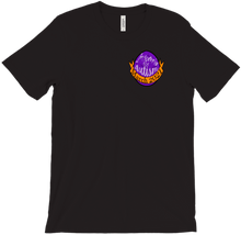 Insomnia for Autism Shirt