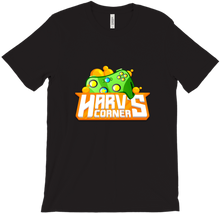 T-Shirts!